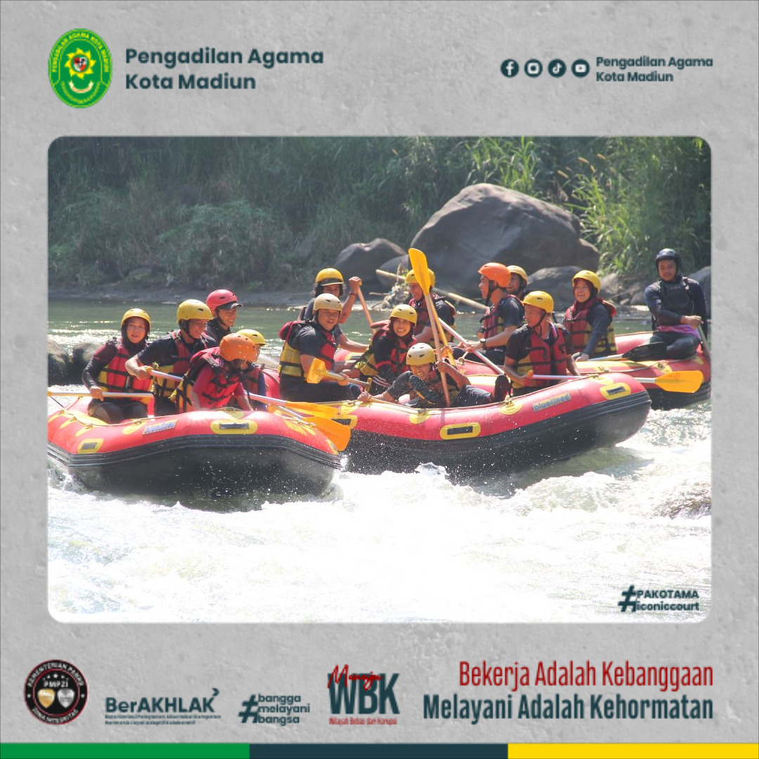 100002bsnspskssd5430