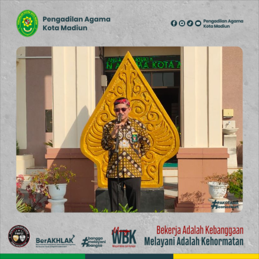 10000bsbspsms f08633