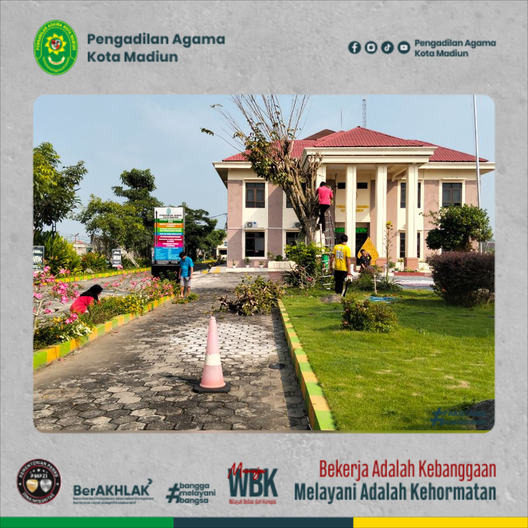 10000bsjsmslspsmnsd08820