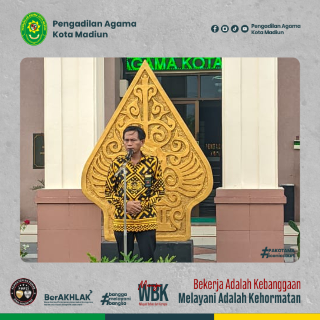 100000nsmspslemsbd9196