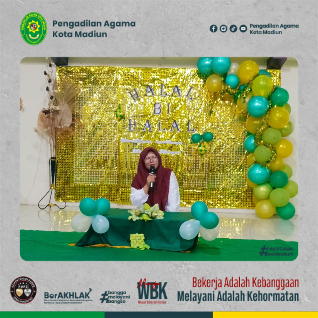 10000xafawvwnslmsd08356