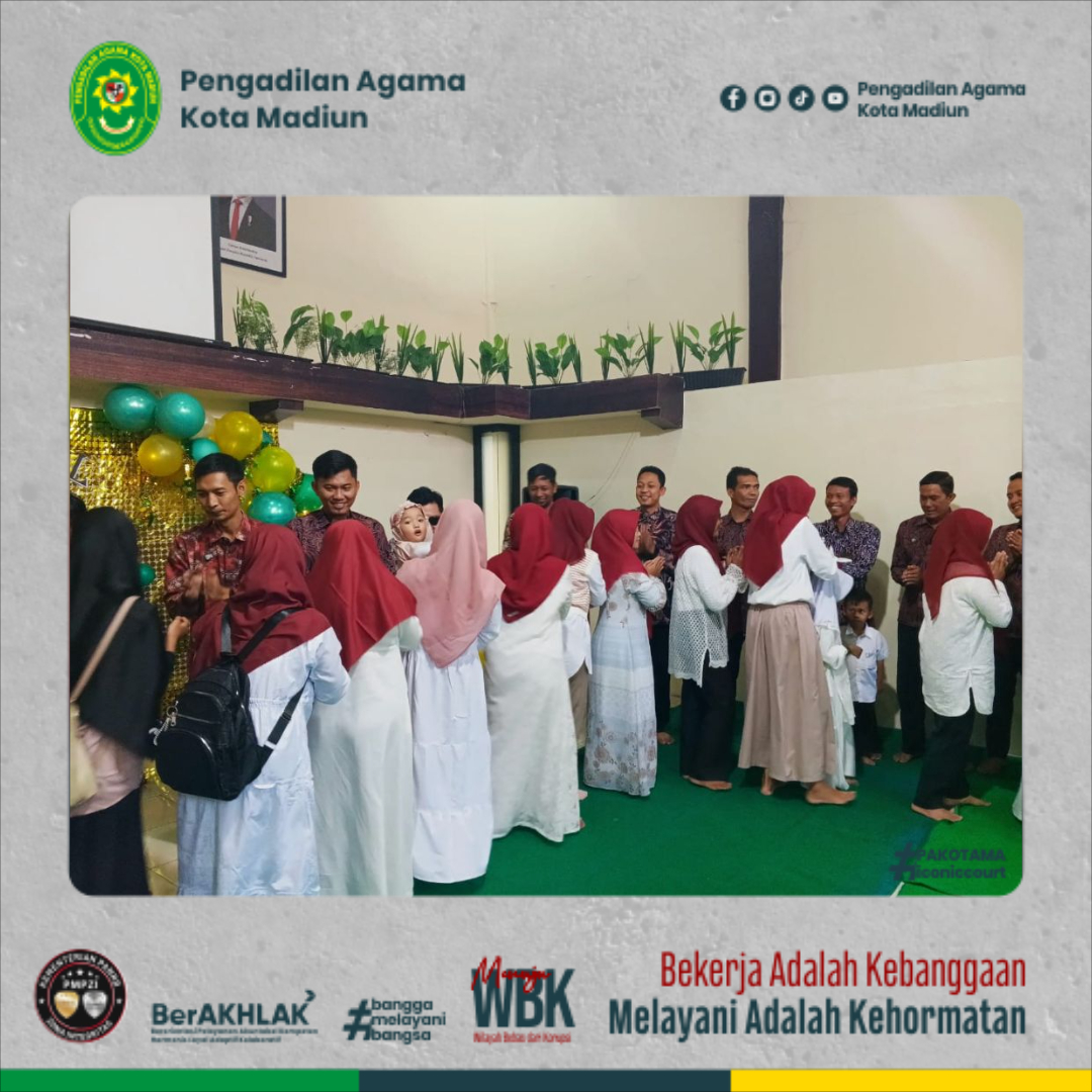1000bsbsjsnsnd 008359