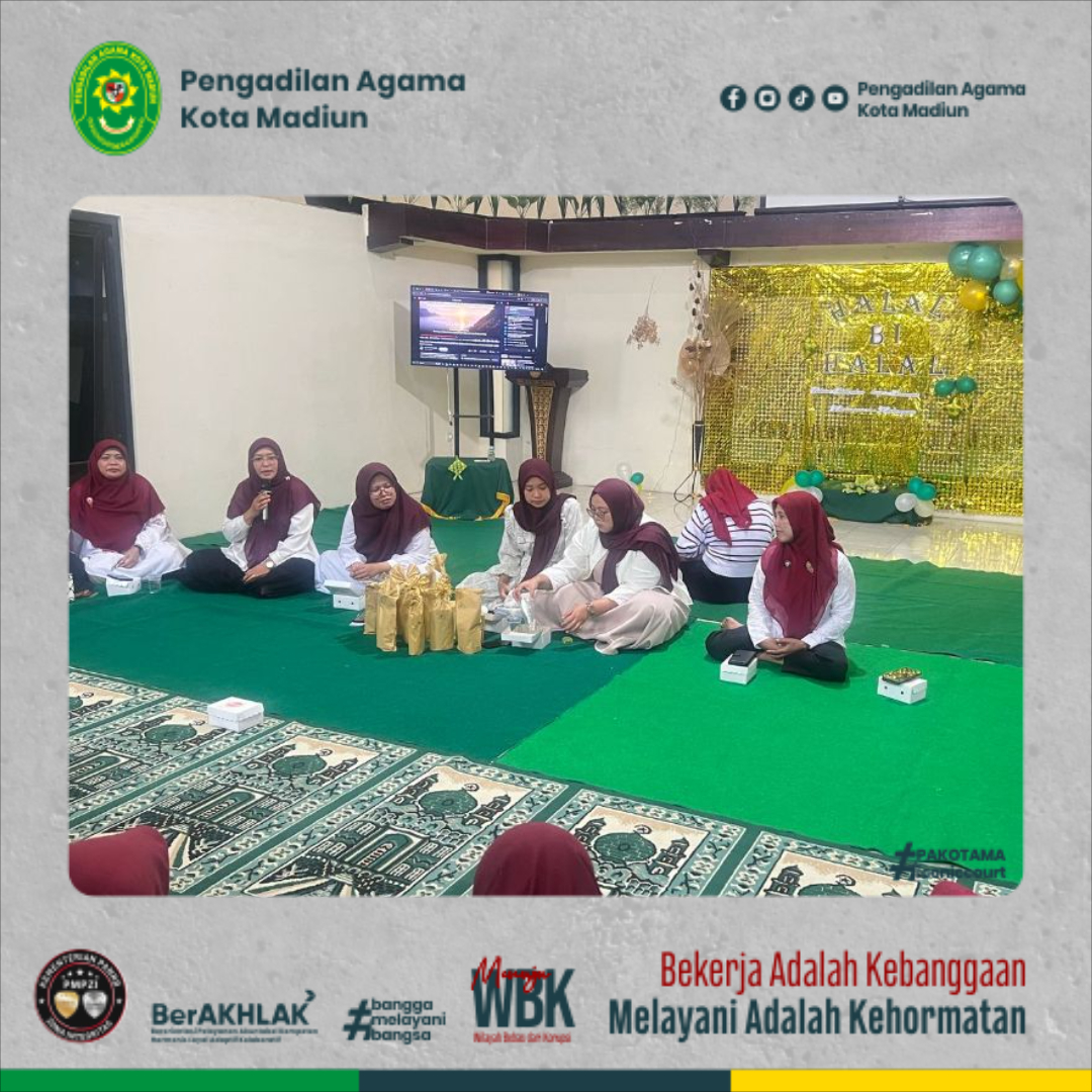 10000bsnsosmsbdvd08364