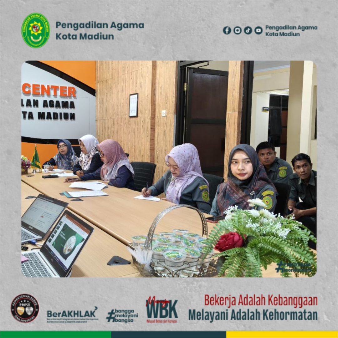 pakotamaig 371e7527 1d0bsnsmmddf2 4d39 9741 a52b7e09e042