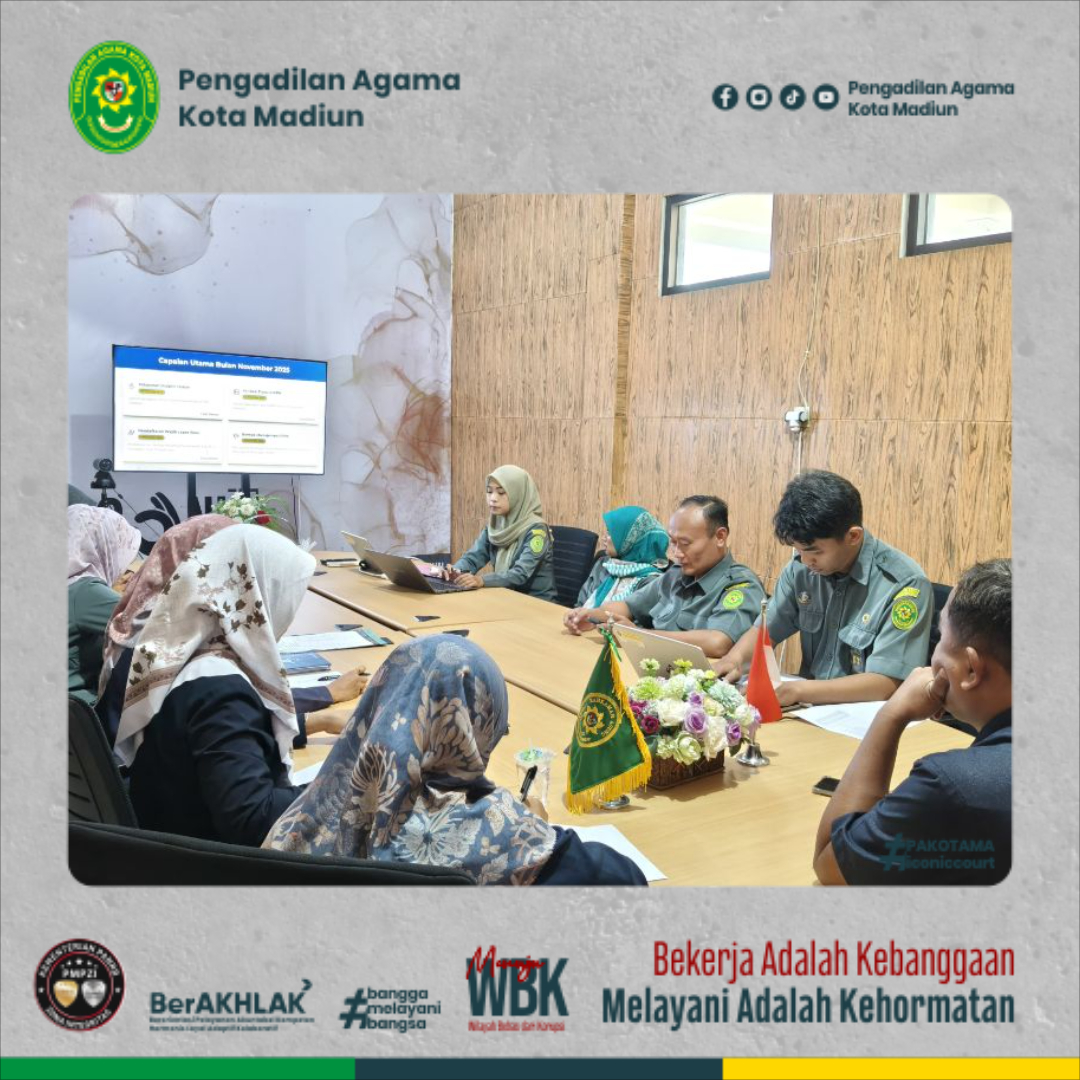 pakotamaig 734enskskdc8c5 2315 4b3f 94ce 5f7ed67b6ec0