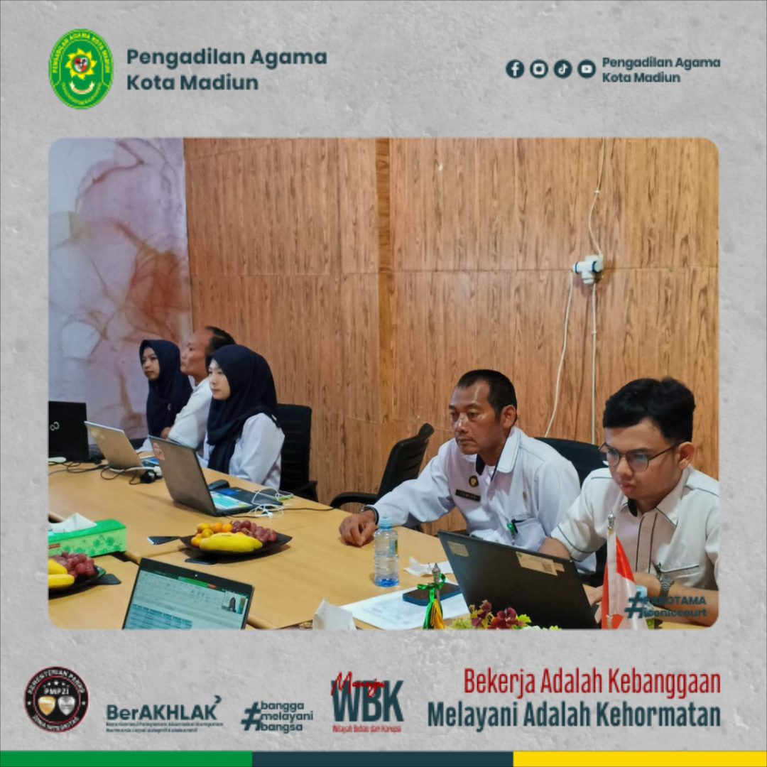 pakotamaig 07538f63 c7d5 4a8nsmsmdmxb 8ec1 978272080582