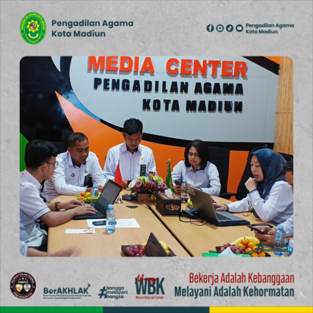 pakotamaig 416fad12 42jdjkdjf39 4339 bc4a 48e6ab860cb2