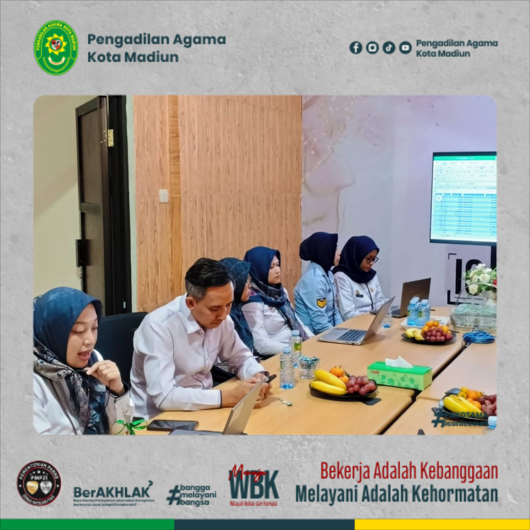 pakotamaig bb336882 d2fnsmsmskdd 4b41 b8d1 673958409a8f