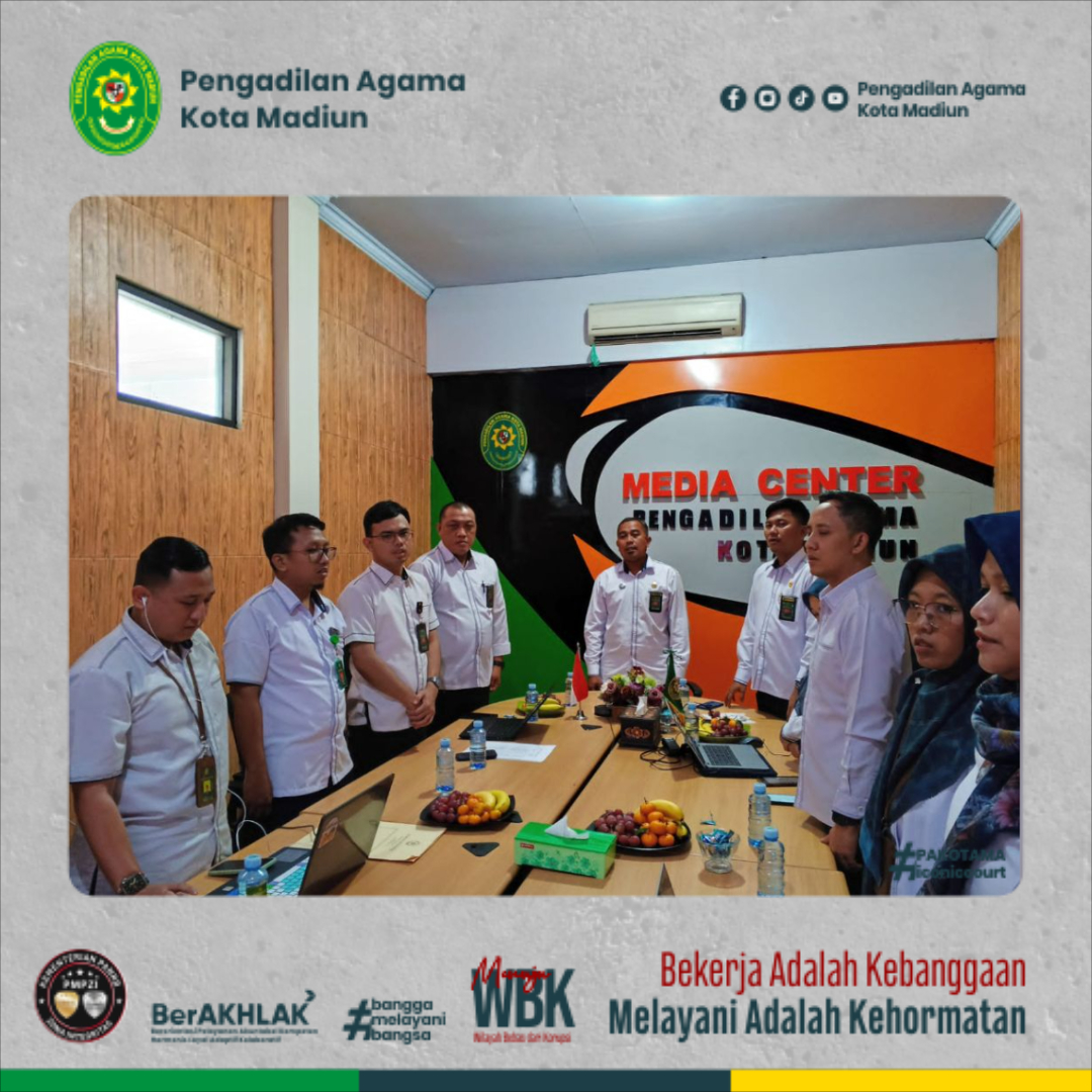 pakotamaig ade191a4 72ac 46cgbsnnssa b989 10ed2b5ab966