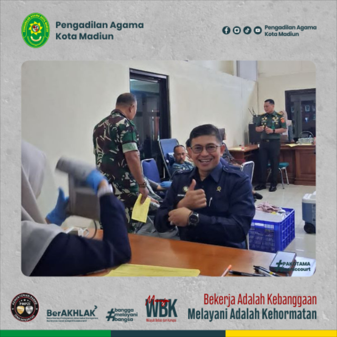 pakotamaig 3c4333d7bxnmxd aa56 4c46 a80a 9d7629debf90