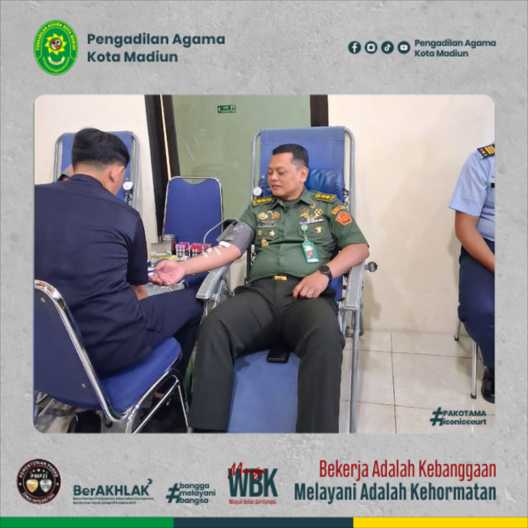 pakotamaig 9bskdkdd57331f db99 4e64 8a25 2f8dc7e5f892