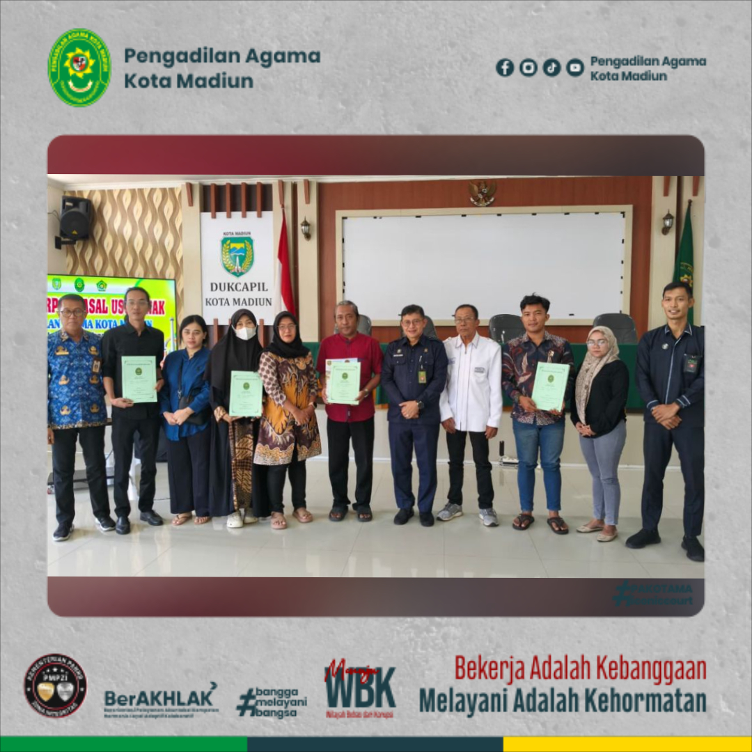 pakotamaig e731700vsbsd9 74ee 4c37 ba8d e49aa705035a