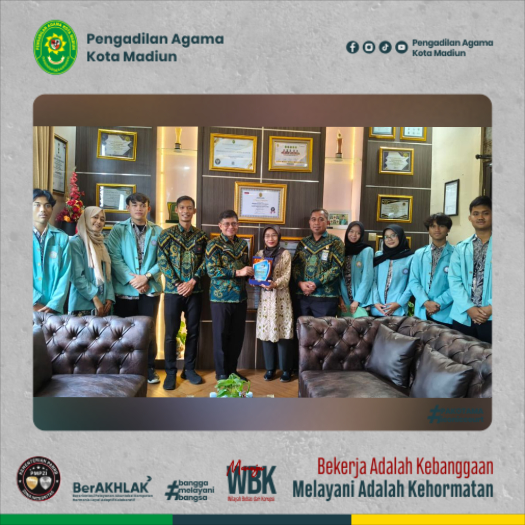 pakotamaig 3bsndnd22abea2 8d84 42f4 bda5 024d9306cd37