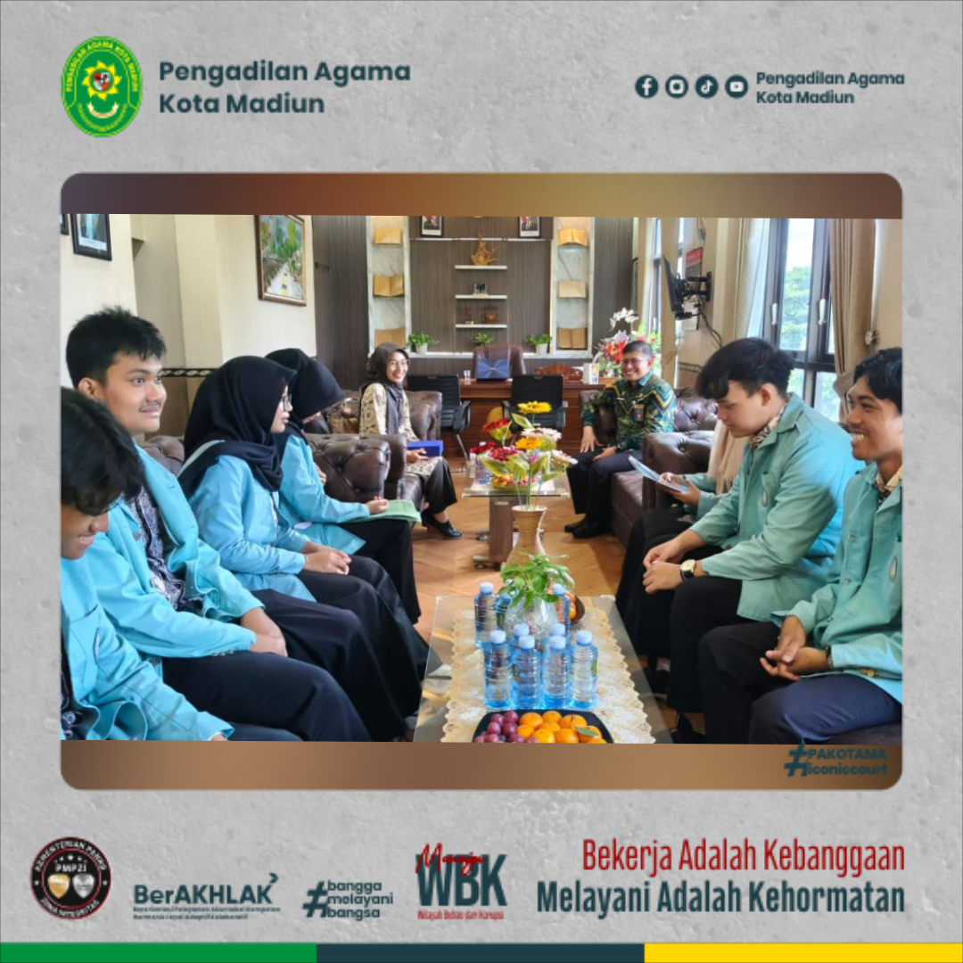 pakotamaig 7a8ca677 2be8 4d36 97c6 1327d7fd88gsbshsse6