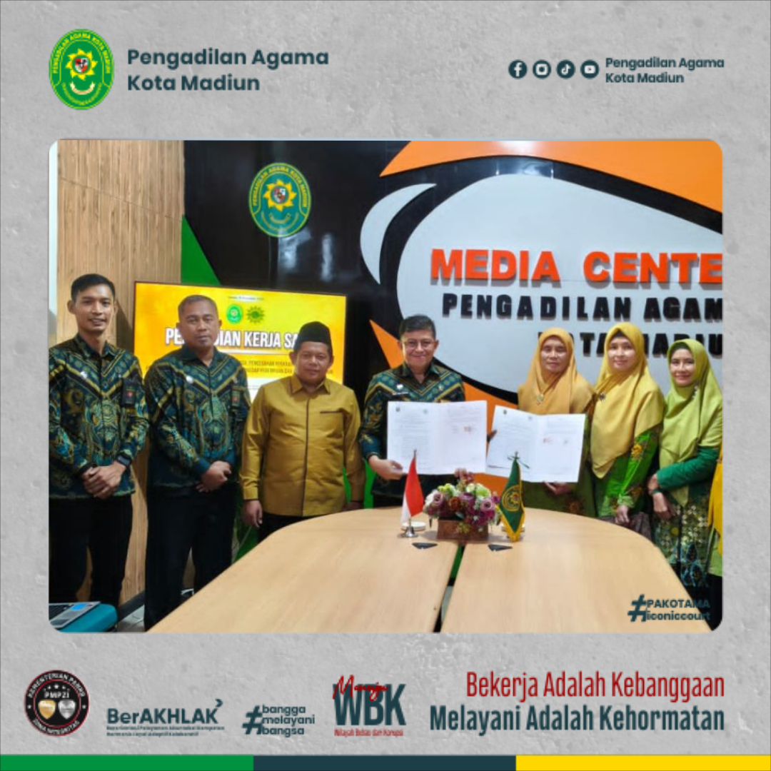 pakotamaig 19a7bbsjskdffbb0 5222 409a a1c8 8049acd3bfd7