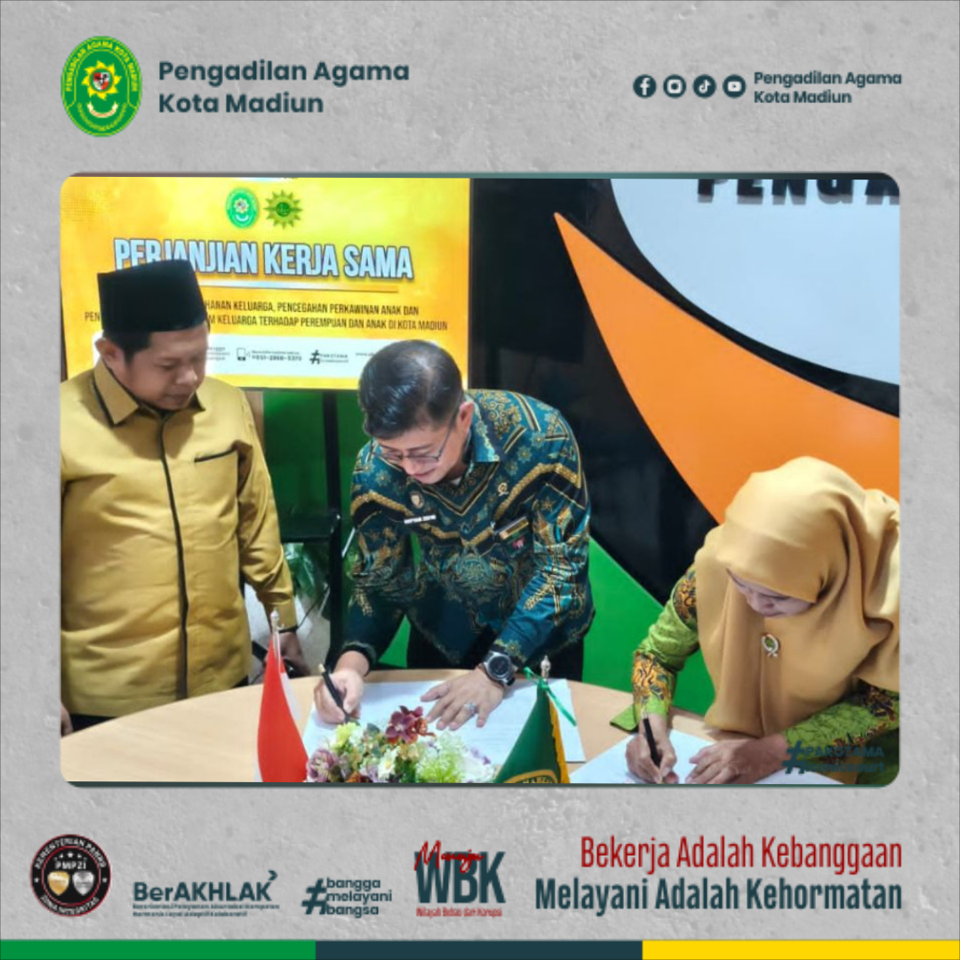 pakotamaig 69336a1a 7c67 vfarwcse4687 9adc 0ed377f0b146