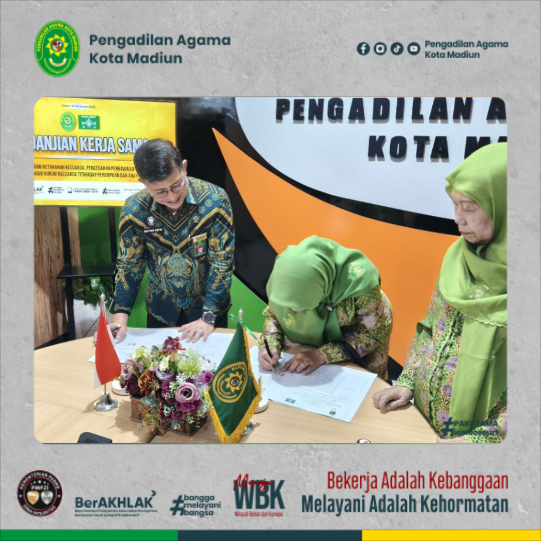 pakotamaig 94d8f205 ae6jsmdkkdff3 4345 be4a f9a222007940