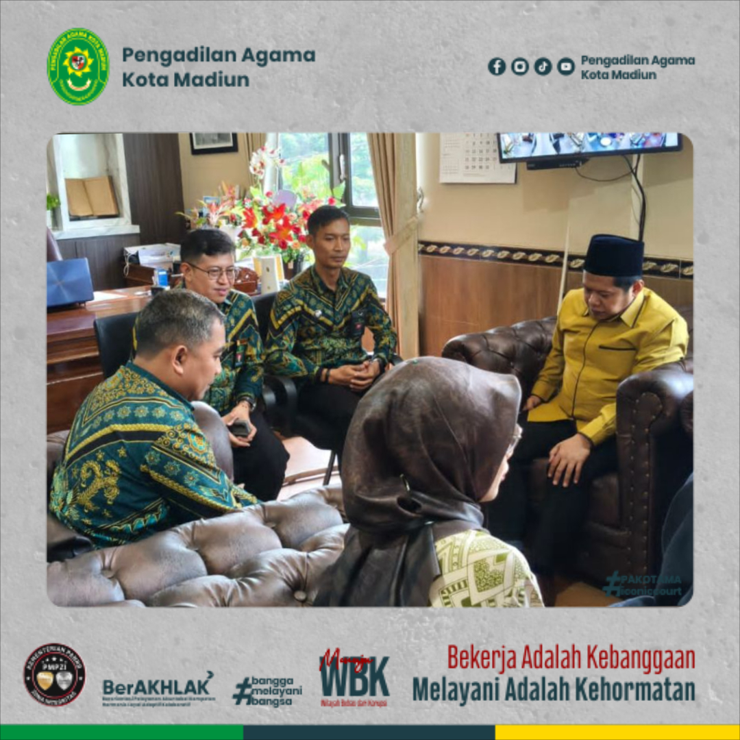 pakotamaig b94ebbdnmdd75a 1f33 41d0 a003 16c1cea5813f