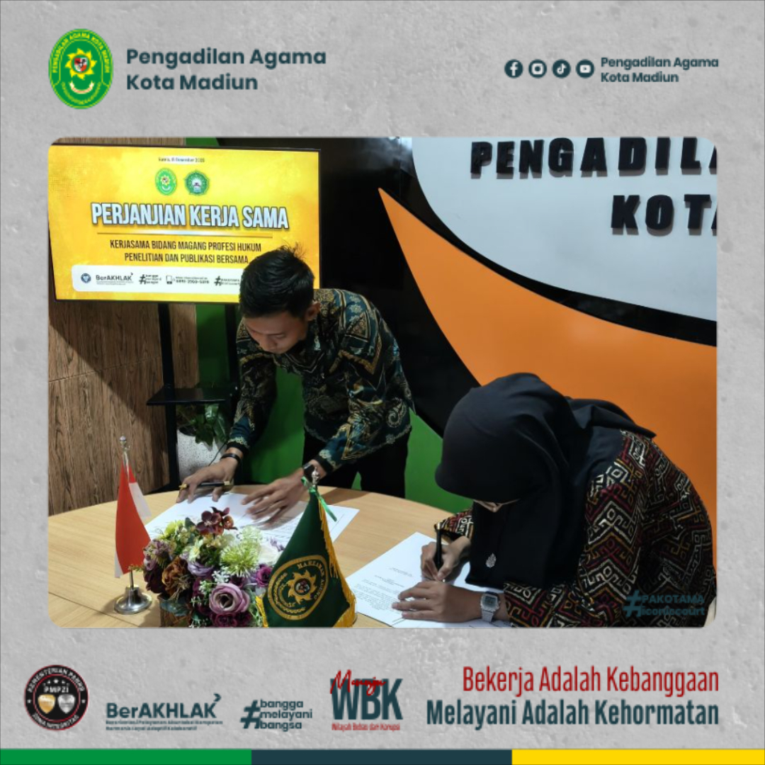 pakotamaig 5d210657 daf1 4622 bfbdnjdfc1 f99b8878b9b7