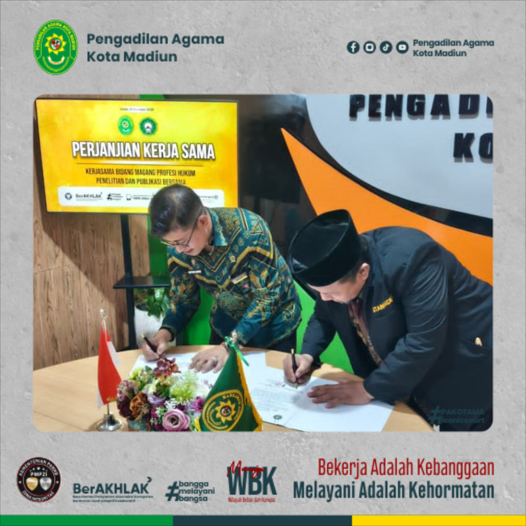 pakotamaig 8a5e0b4b cbhsnjddd3d 4859 b879 f5516827c51e