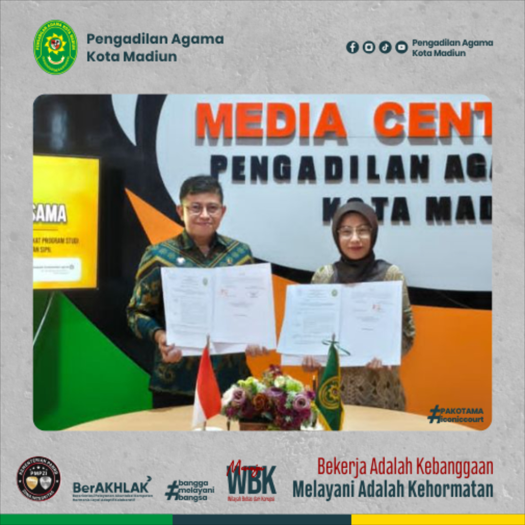 pakotamaig f23a937a 4af7 48fndmdmkdd0 bd68 7d07fee78893