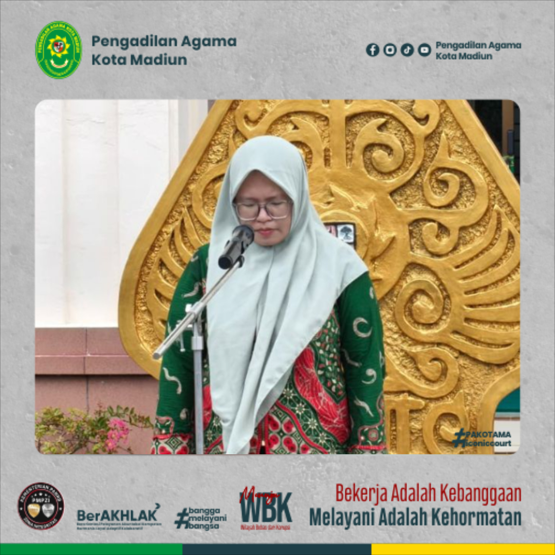 pakotamaig 09121afe 879bsbsnsd 4037 b3cc e9af080d78de