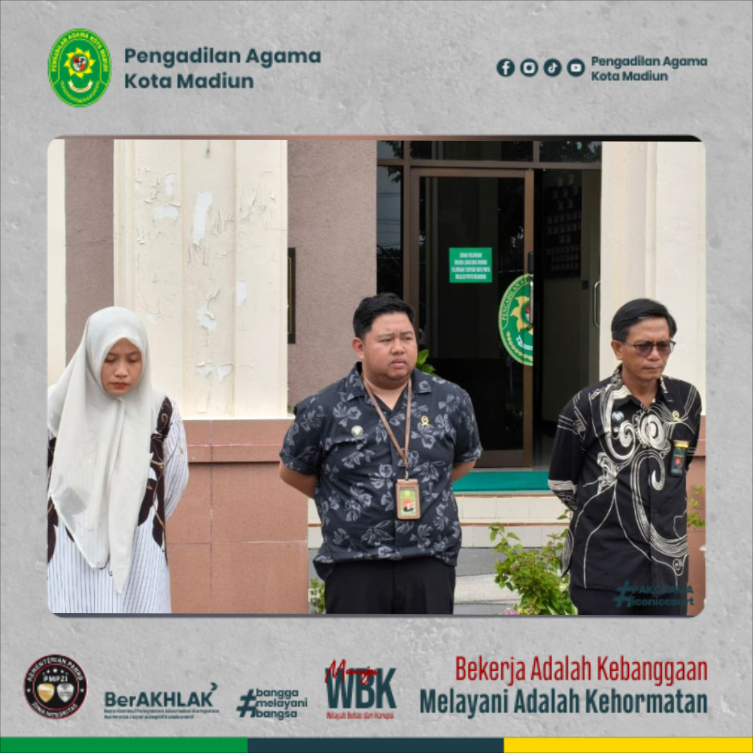 pakotamaig 704bc51xqcwwsb b652 4f7c 9402 5edfb60c3760