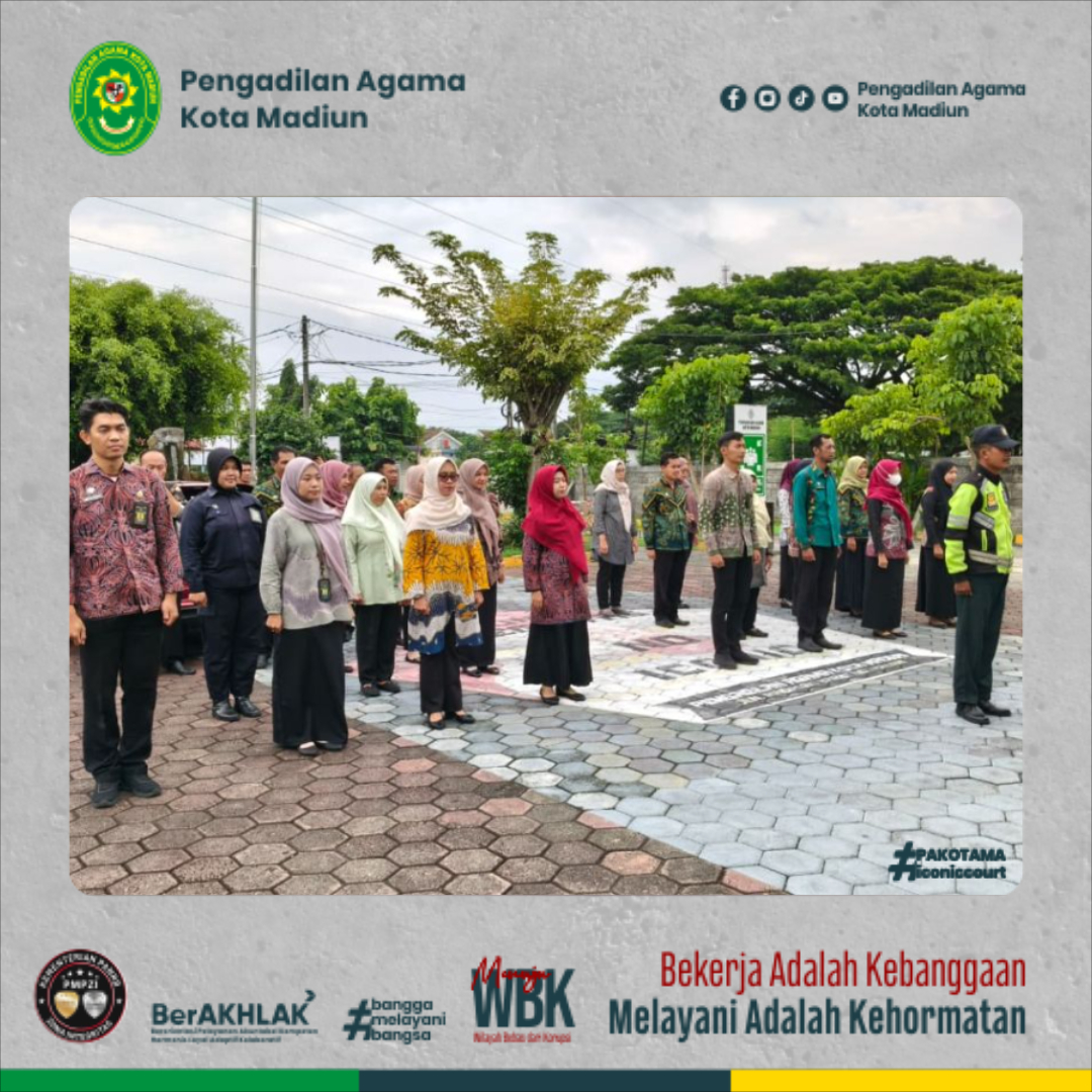 pakotamaig af3ae8a0 8e9b 4vsbssndmdkere8c 9028 781fdfb050a2