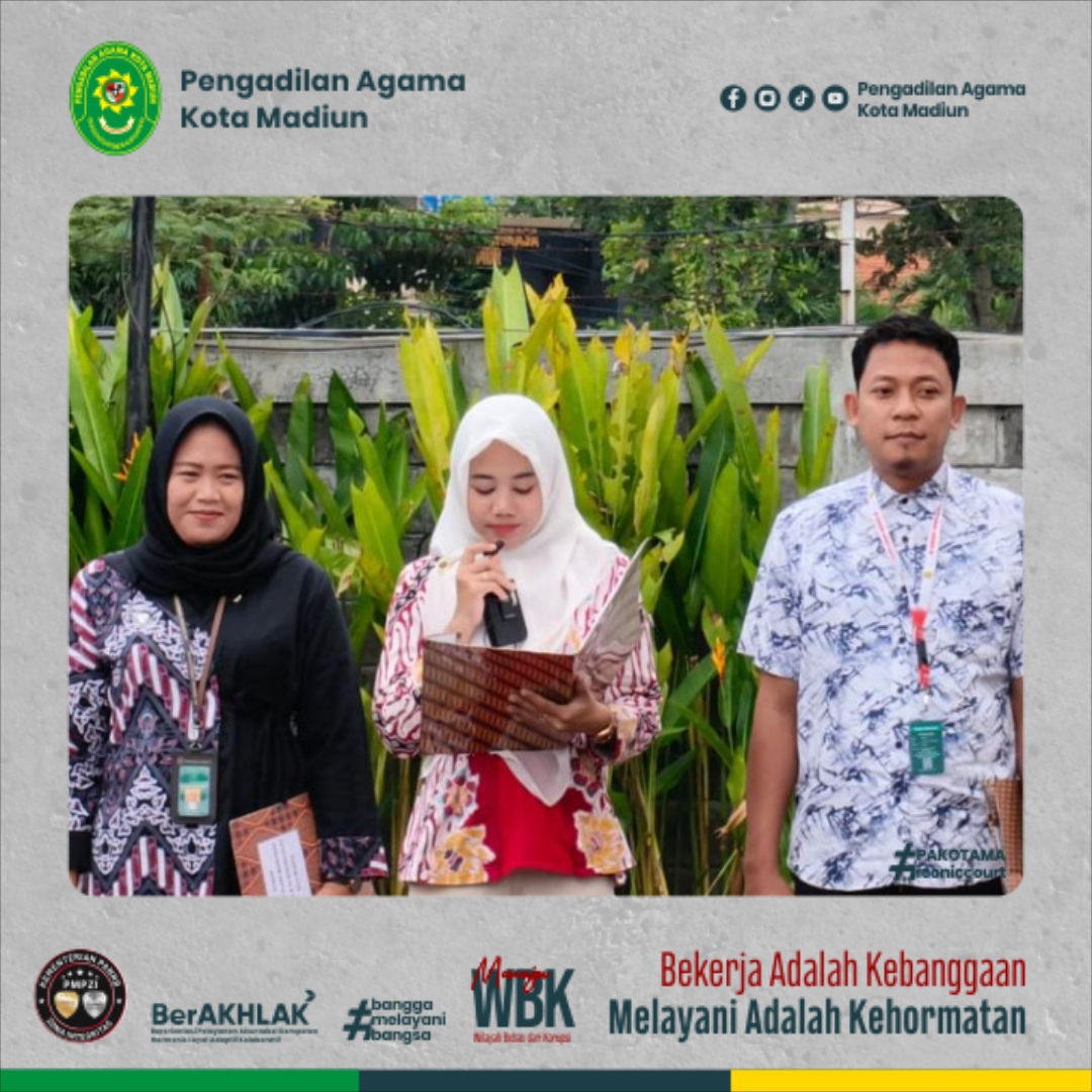 pakotamaig c7c26131bbsnsd cf5b 47c0 b079 f5fb90b17b03