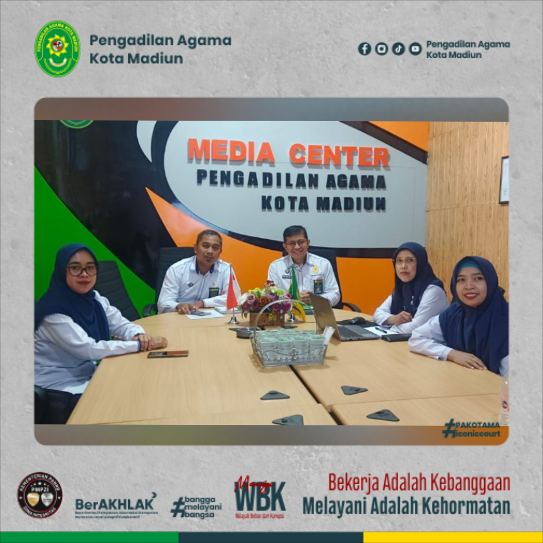 pakotamaig 0e46benenr0a3e ee9c 49a6 a926 b5ac2f7f66c9