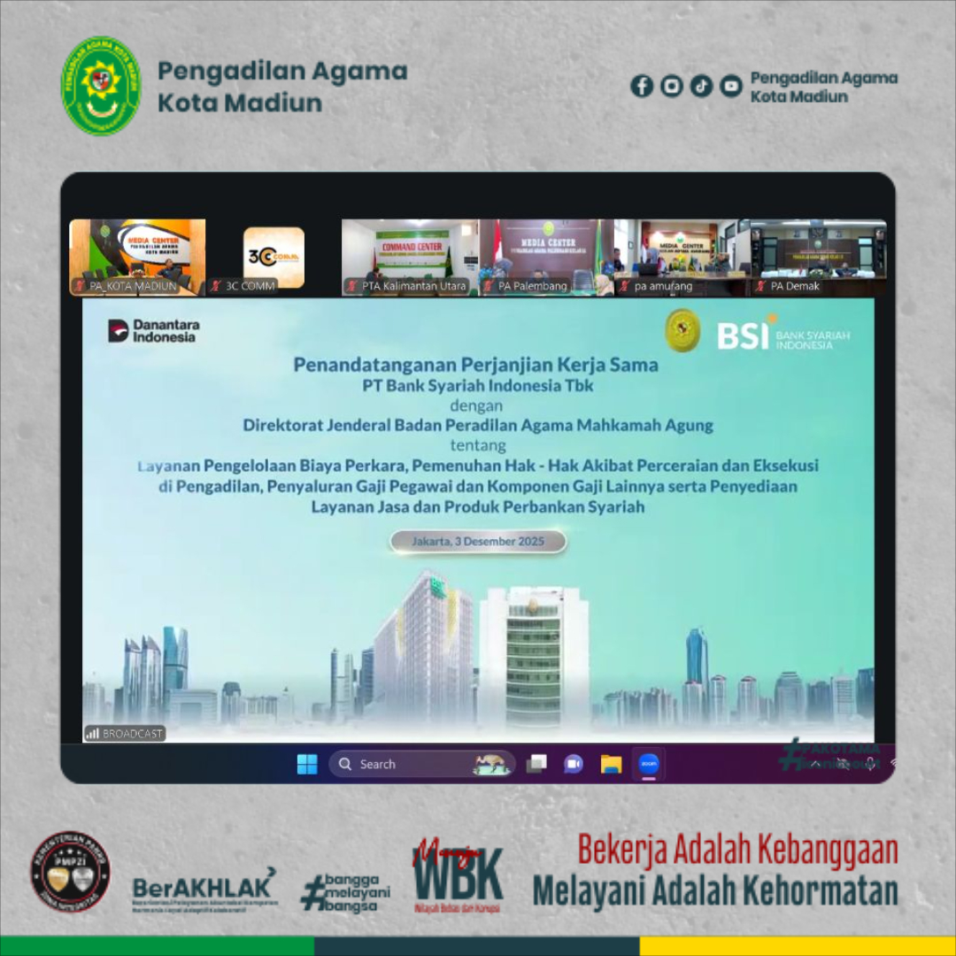 pakotamaig 1dc6ebbsnsndf9c 502b 4182 81d8 62d63a26fdec