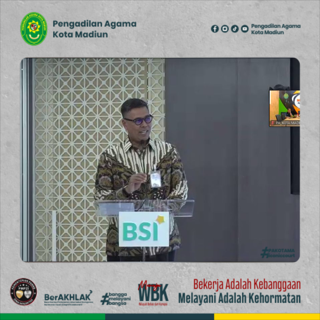 pakotamaig d0a73cfb hsjdnd8efd 4462 8ed0 1cdf85f9dd4c