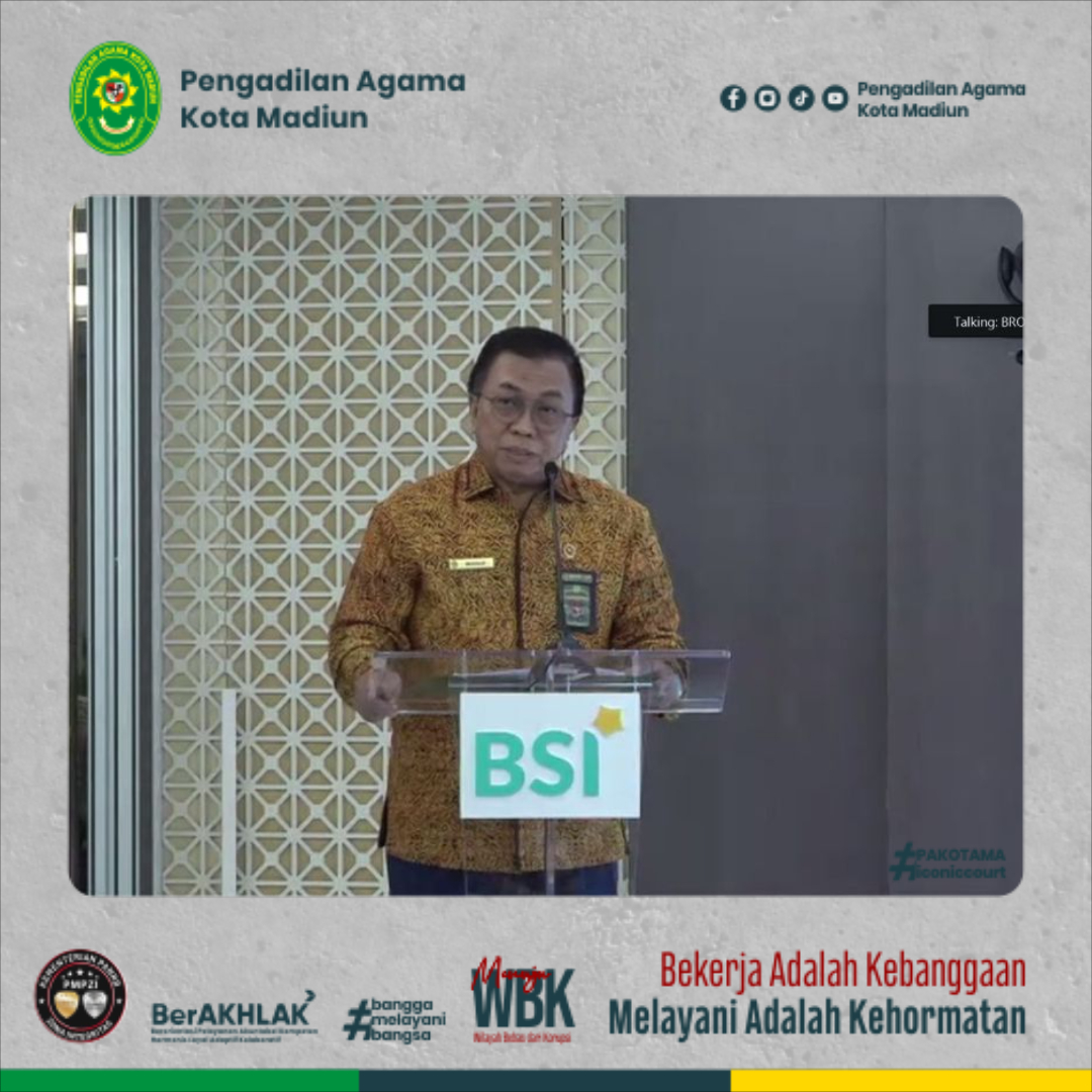 pakotamaig f44e94ed 95nnskdd9b 4601 b714 0e81a3f7f1f8