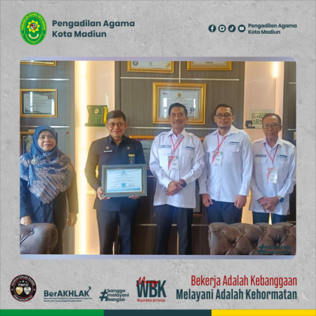 pakotamaig 7adbc401 7exavsbdd1d 4650 8f54 f812676a6f16