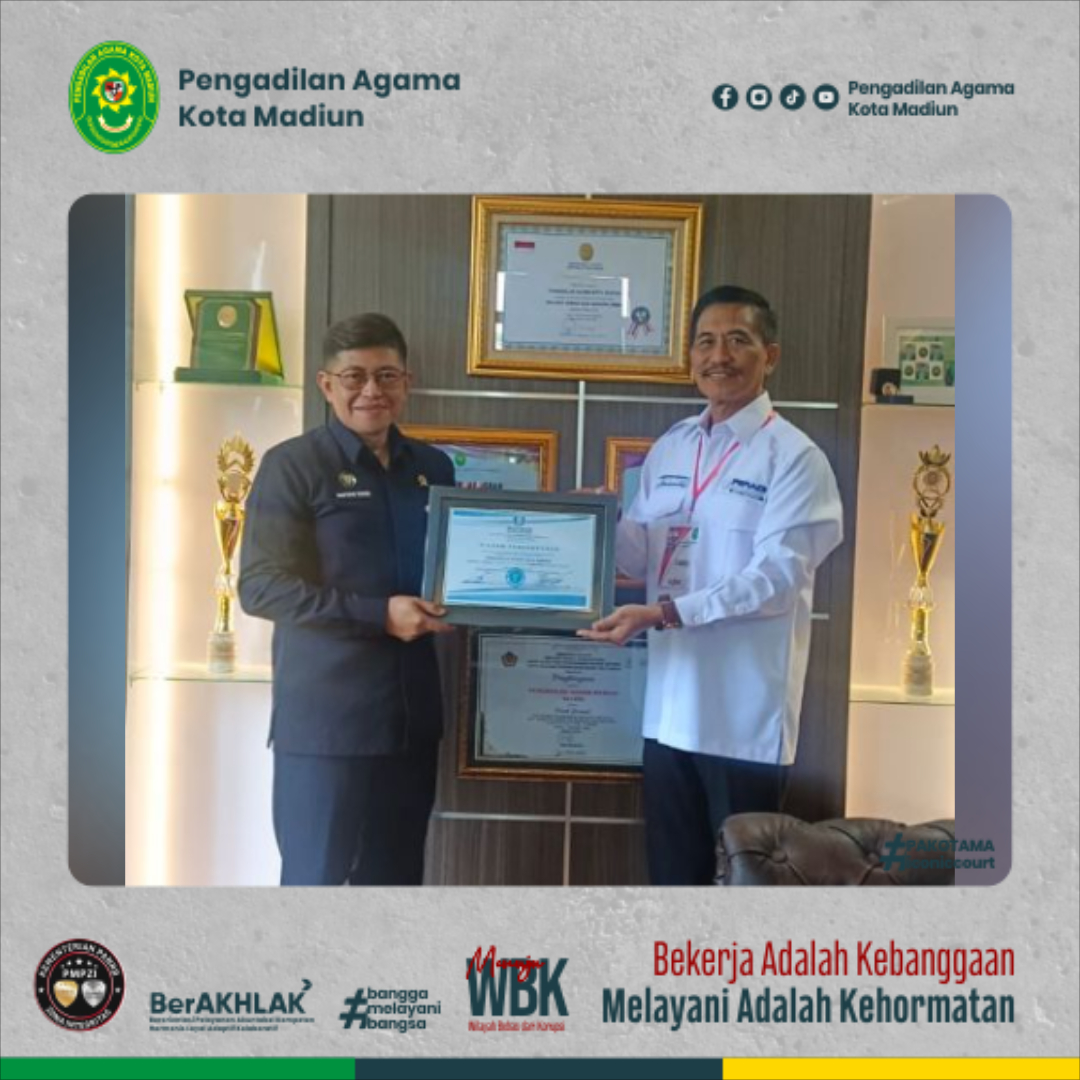 pakotamaig a112fabzbxx0b 24f9 409c 98fd 1aed12f69ad8