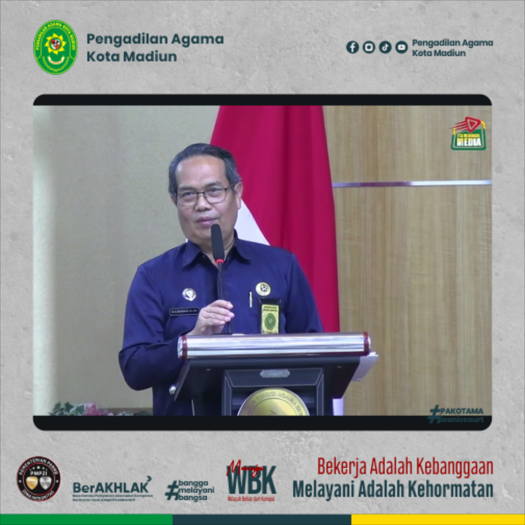 pakotamaig 056d1e12 49a0 4a75bdnmddkkc a533 bde92070143e