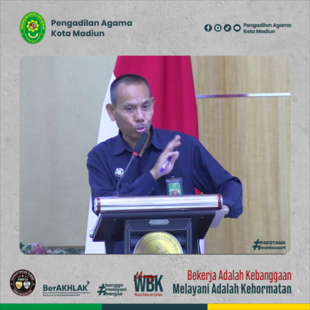 pakotamaig 170bnmdlspsl0b4d 203b 4856 ade7 6e1576ed3bb1