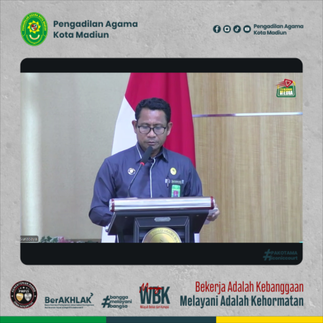 pakotamaig 65bmllkhv331f16 d724 416b 9245 d9f36d087353