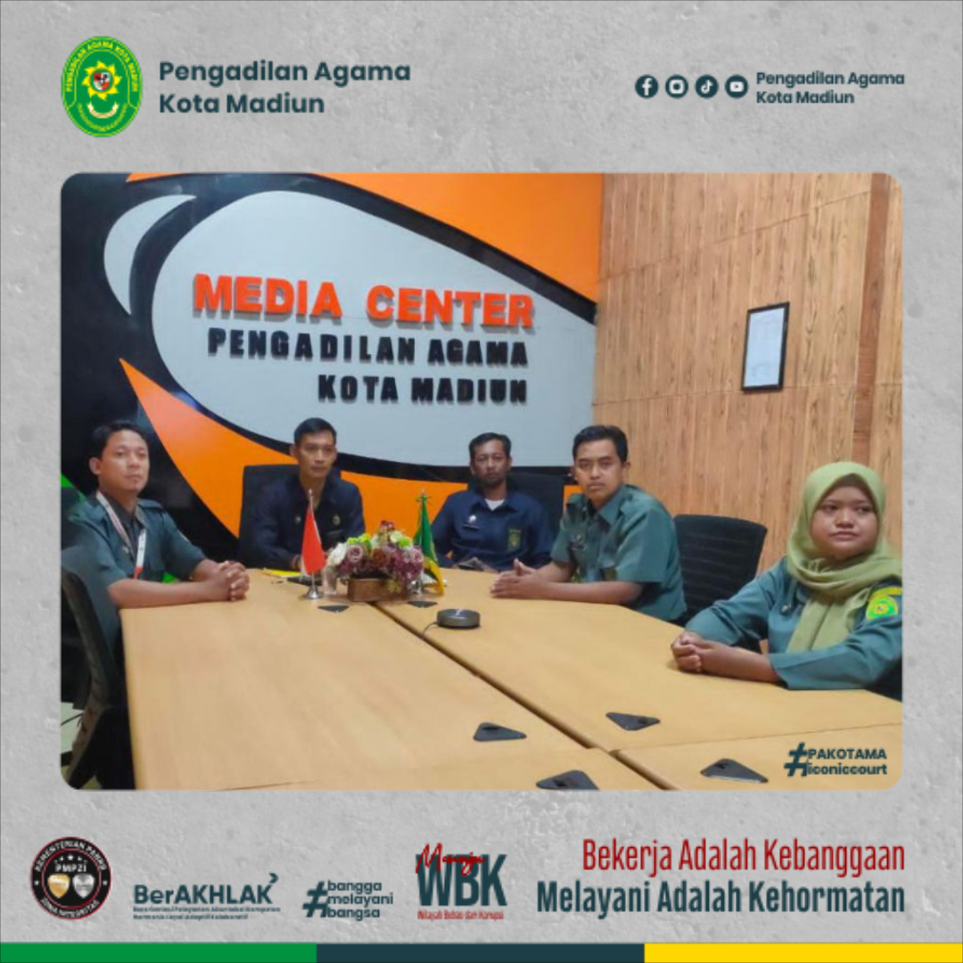 pakotamaig 768200bb 62ae 4480 b1hgdsgh0a 21722be6cc9c