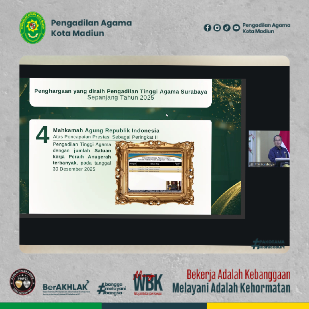 pakotamaig 8520d109 195b bbjutf4b50 8c62 2eaeef4a4df7