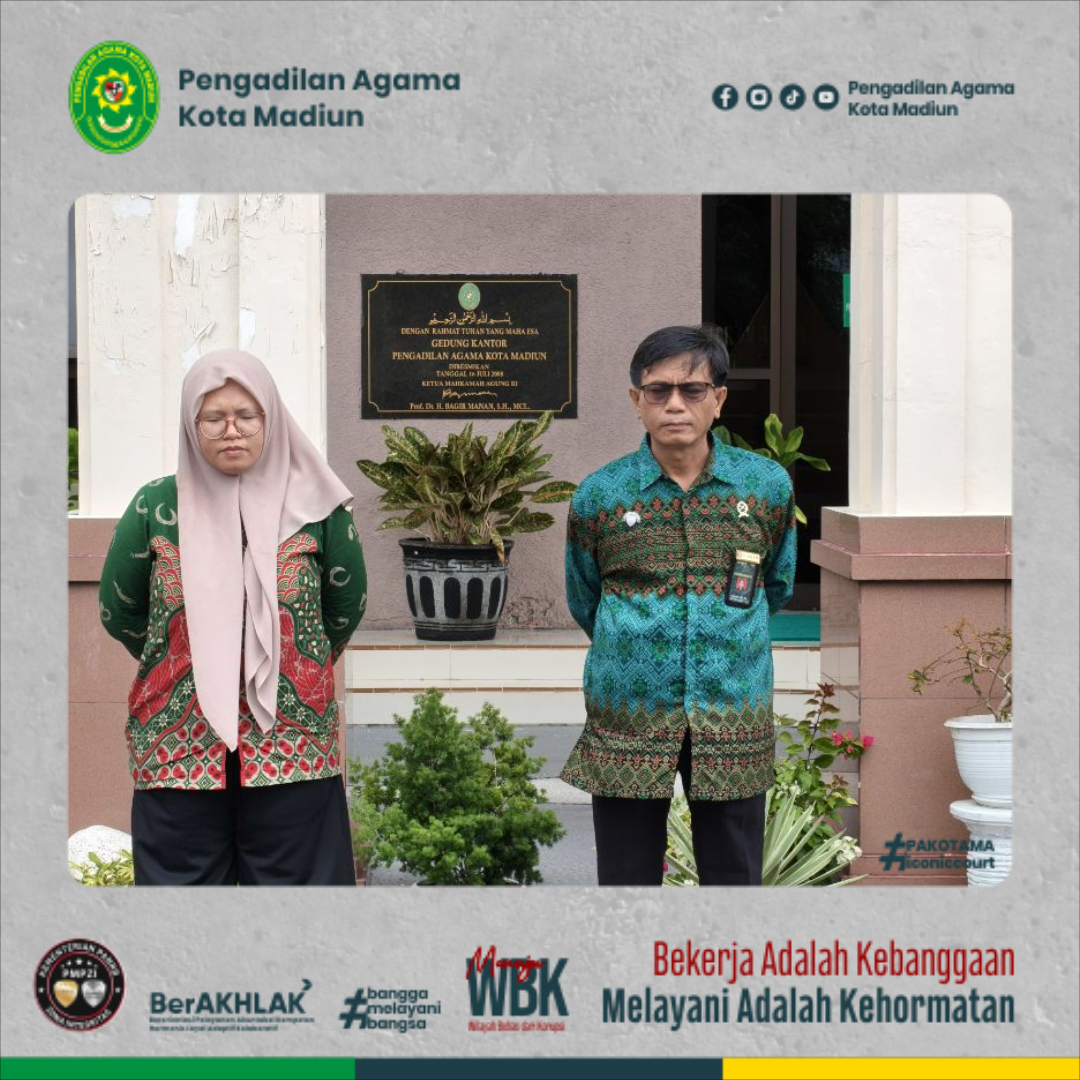 pakotamaig 49aba5e8 1e2c bdn4698 99f6 e28da5f43a6c