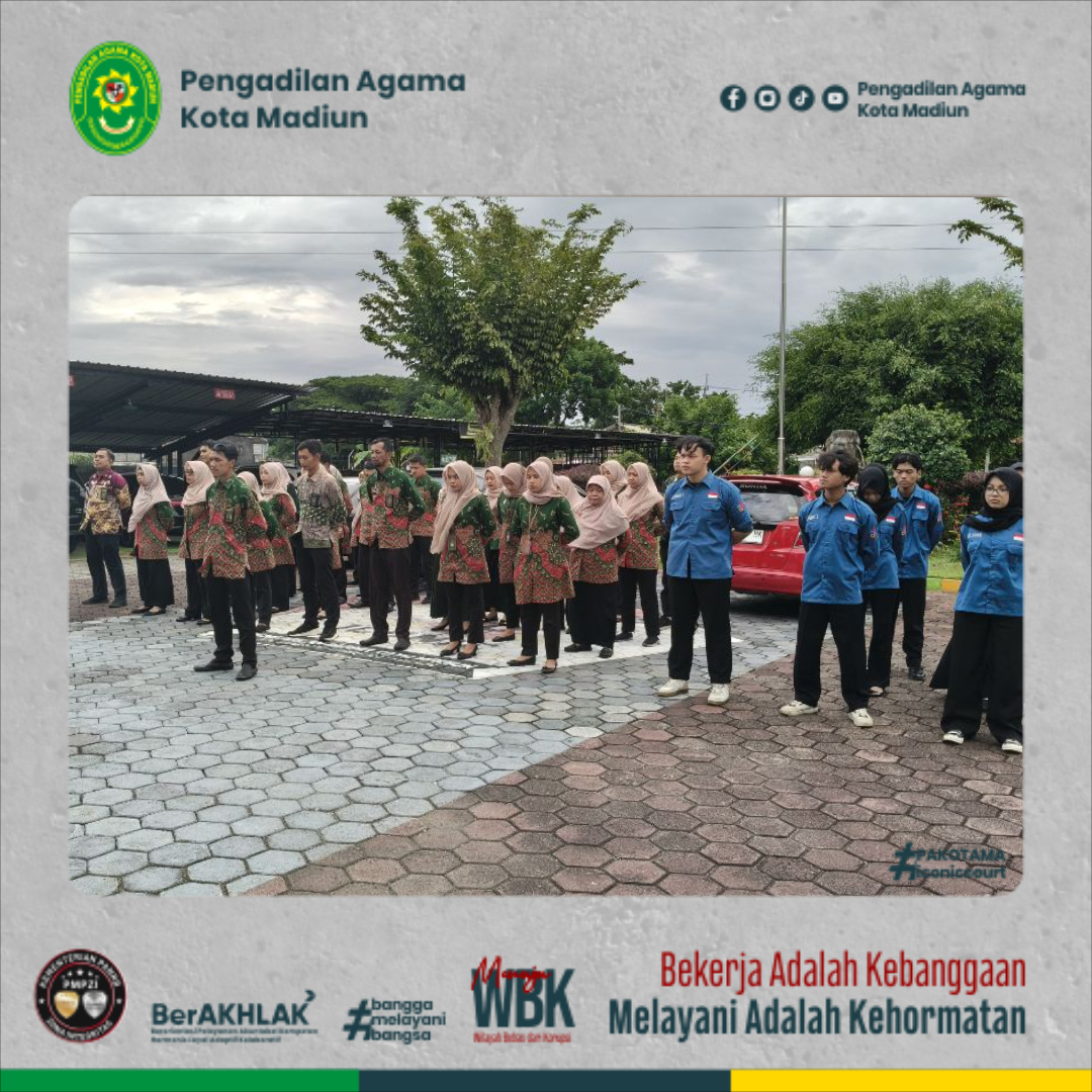 pakotamaig 76360dd9 8a68 495d baa4 bff4d07c0fev91f