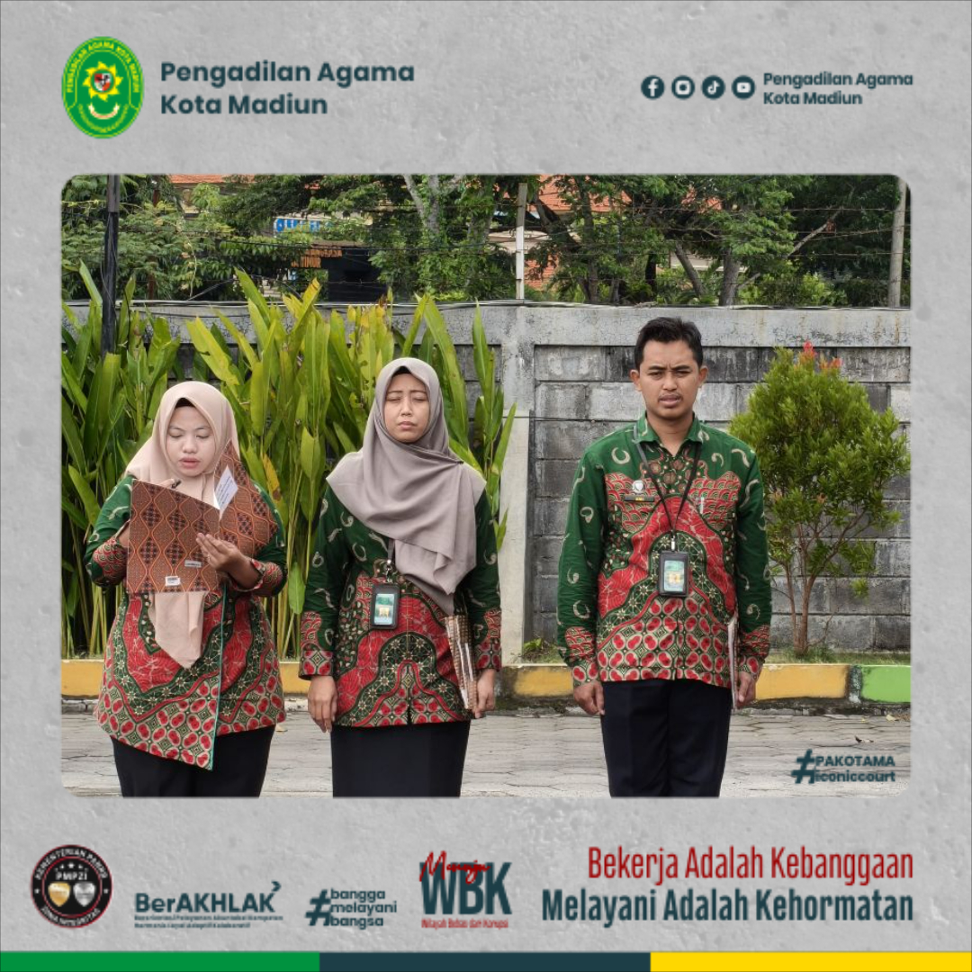 pakotamaig b4791290 93hef23 4371 9fa3 8fe740ca57ac