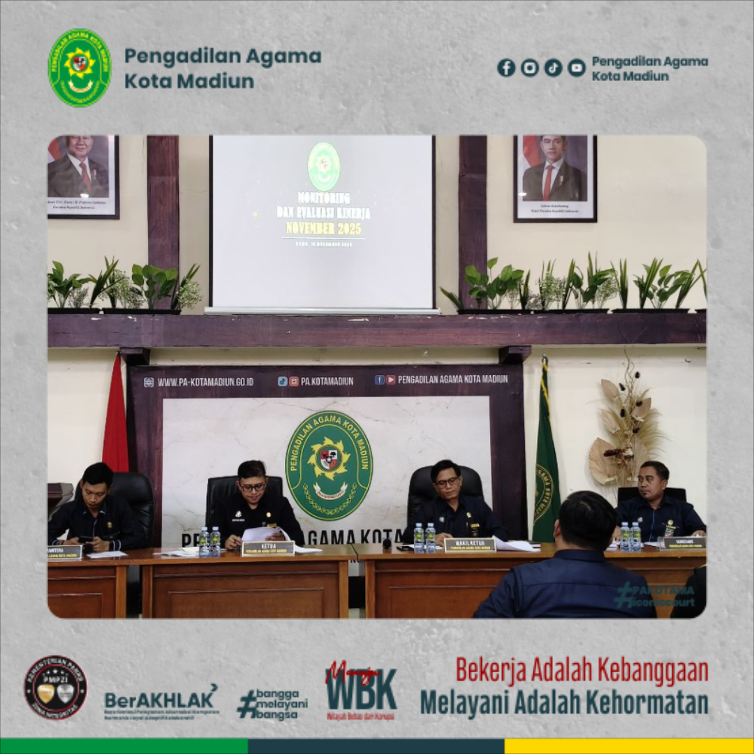 pakotamaig 51c4nmmma3bb 93be 4dc3 8ddd c7898a137fc9