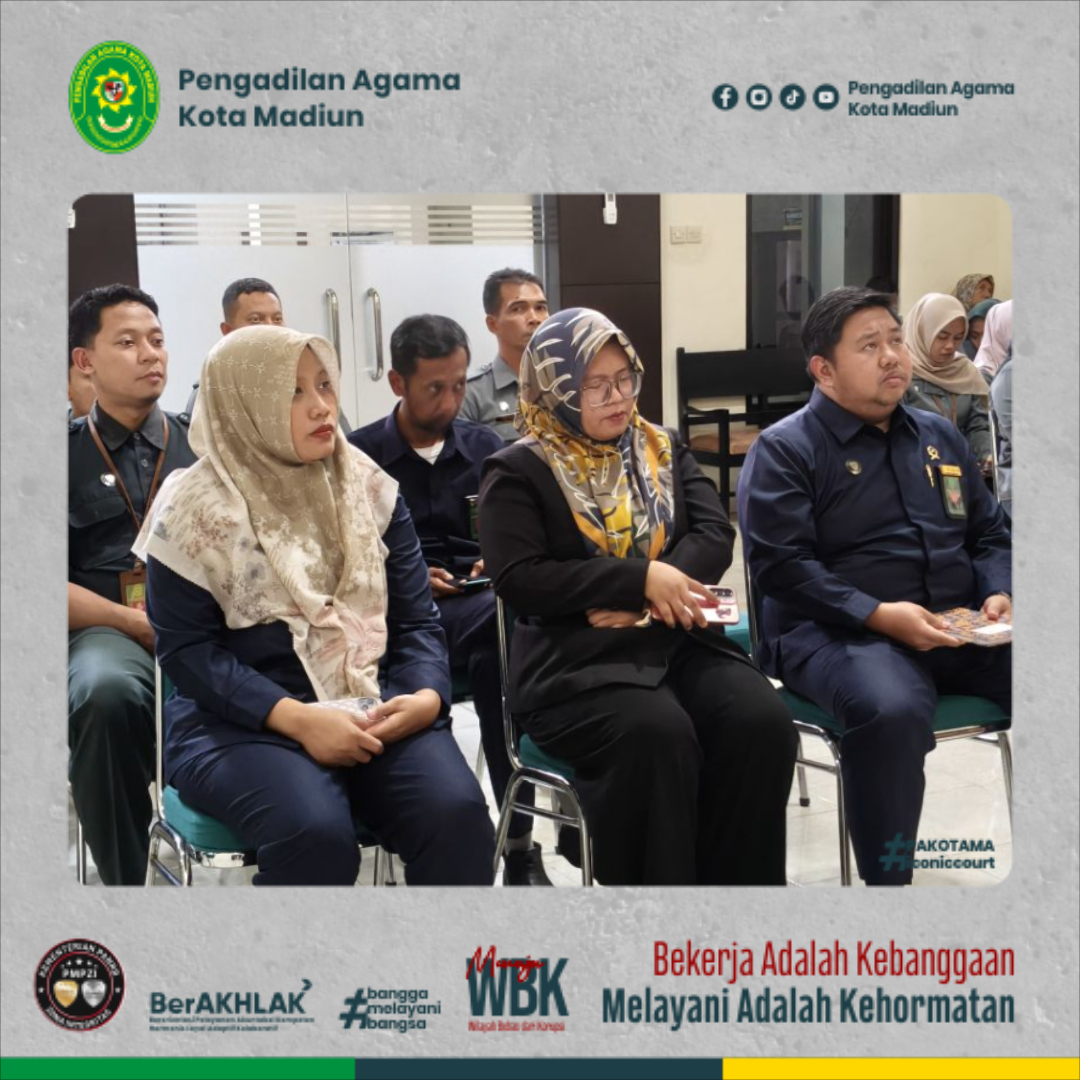 pakotamaig 6e5eb062nsmlsmsn f639 4f47 b0e3 8bfb7b2ea228