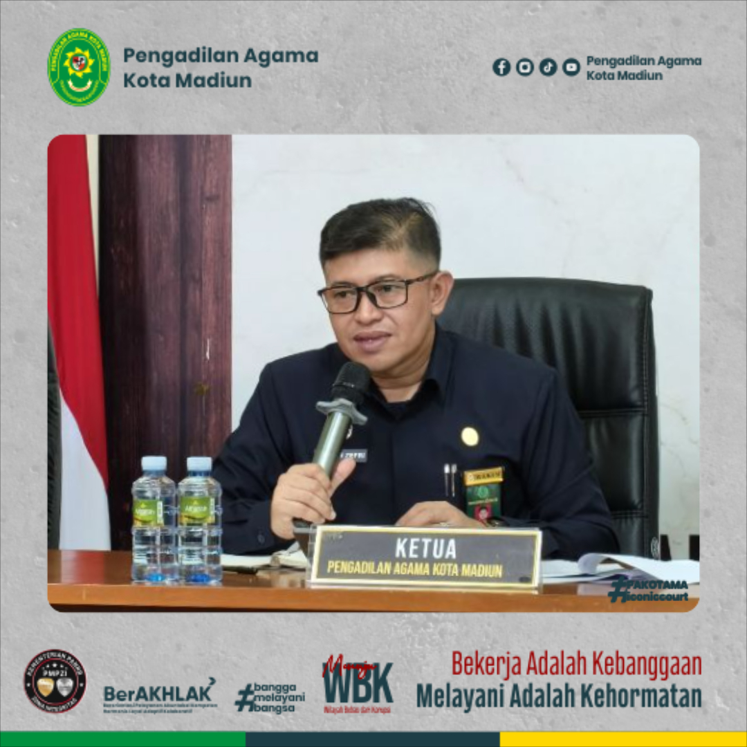 pakotamaig 75fcf15jjsksn6 dd05 4174 9f3f 2751194311c9