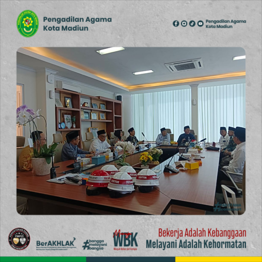 pakotamaig 5bacea47bsnmss 24b0 40c5 97eb 1fe90ec17001