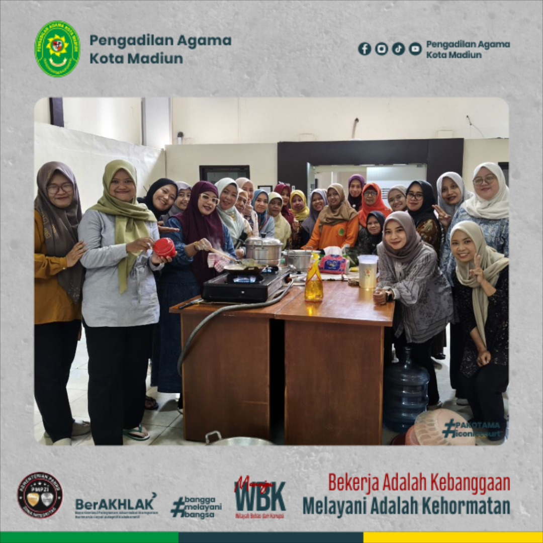 pakotamaig 11d87nnsskdkdmkdf452 655a 485c b4be 63e30e1b760a