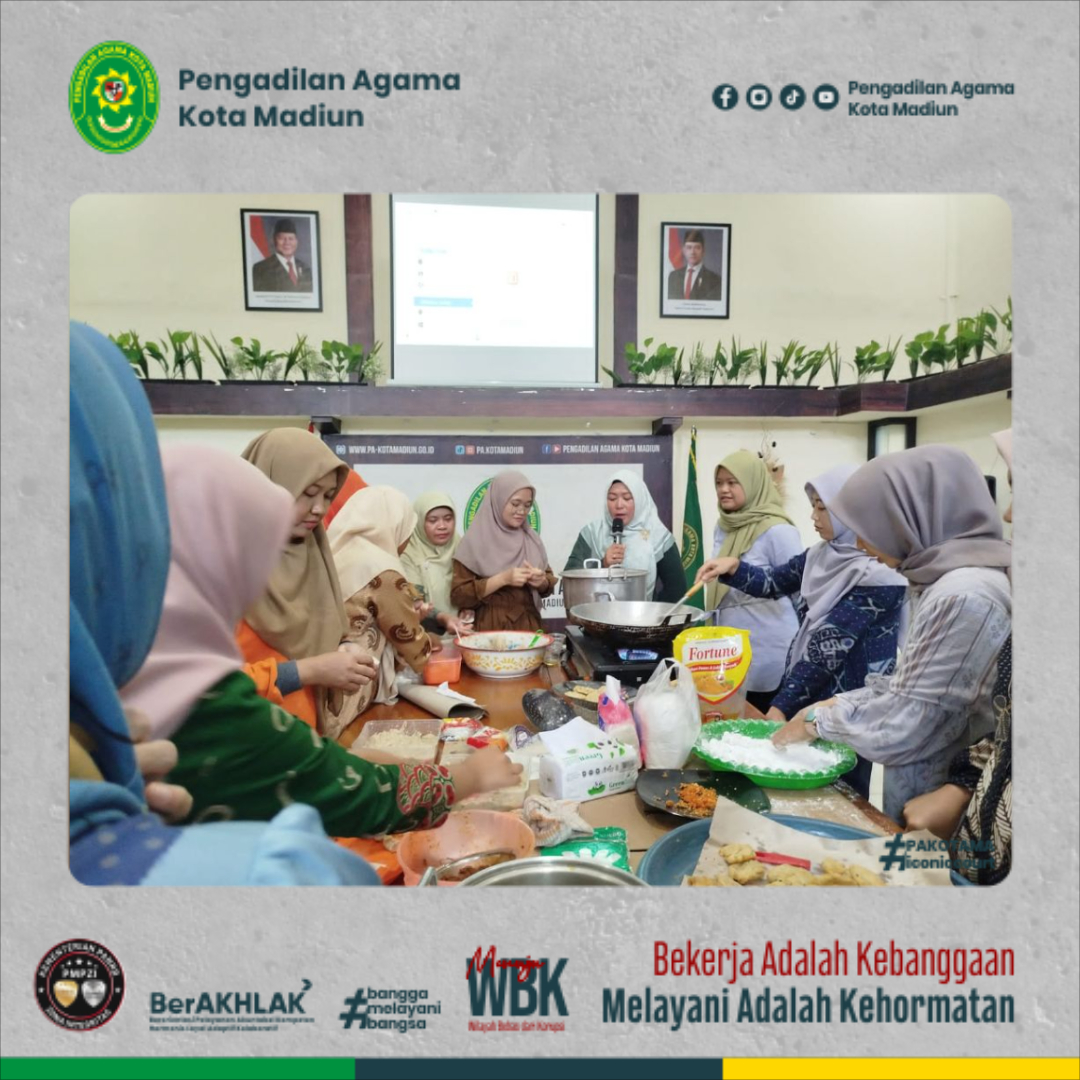 pakotamaig 3fb6efcdnsmskddld 26d3 423c bd22 477455673a93