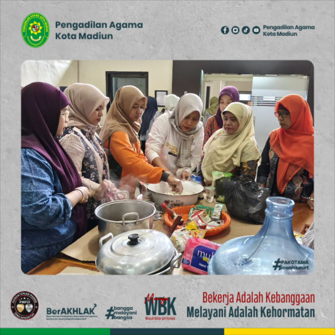 pakotamaig 5179vsgshs6527 ba0d 4c89 a55c cd2dfa07e687